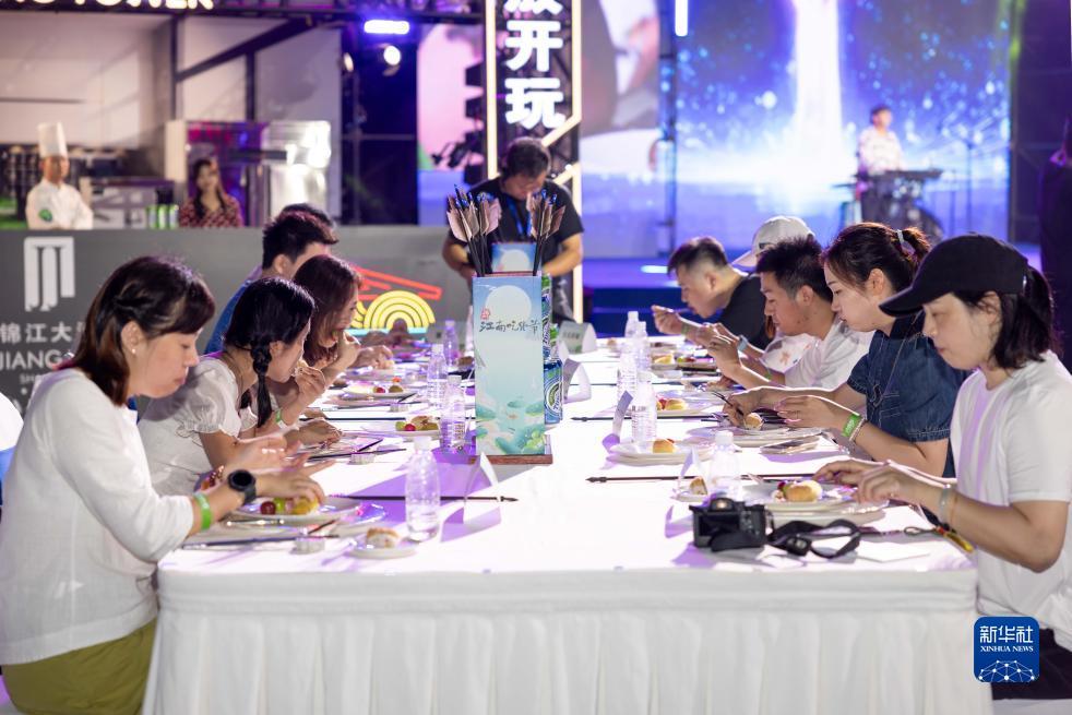 fg棋牌充值